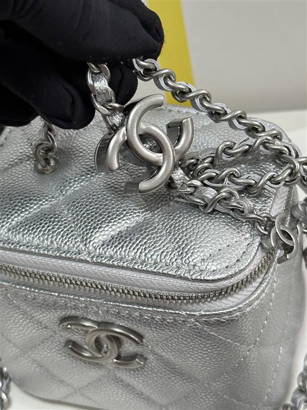 2026127205136837 650